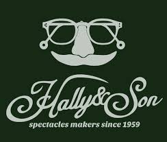 Hally&Son