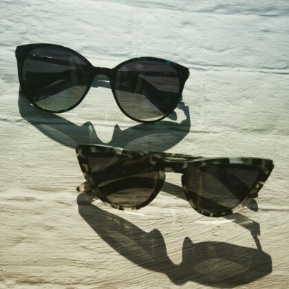 Gafas de Sol